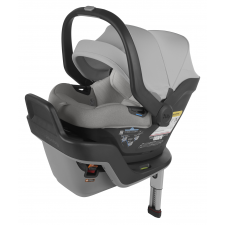 UPPAbaby - Siège d'auto MESA Max - Anthony