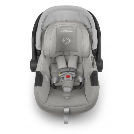 UPPAbaby - Siège d'auto MESA Max - Gregory