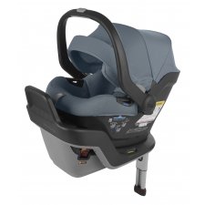 UPPAbaby - MESA Max Car Seat - Gregory