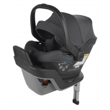 UPPAbaby - MESA Max Car Seat - Greyson