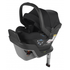 UPPAbaby - MESA Max Car Seat - Jake