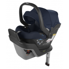 UPPAbaby - Siège d'auto MESA Max - Noa