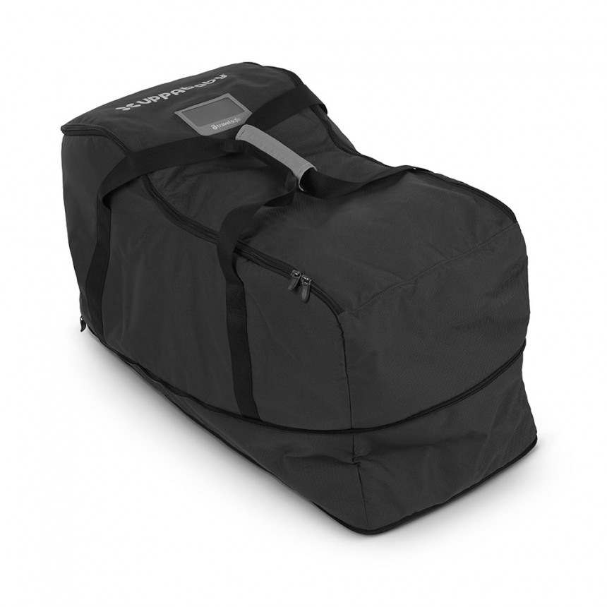 Uppababy - Sac De Voyage - Mesa