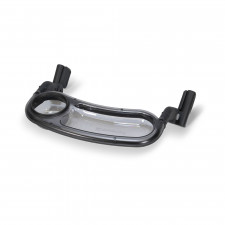 Uppababy - Minu Snack Tray