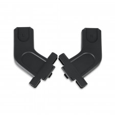UPPAbaby - Minu Car Seat Adapters (Maxi-Cosi/Nuna)