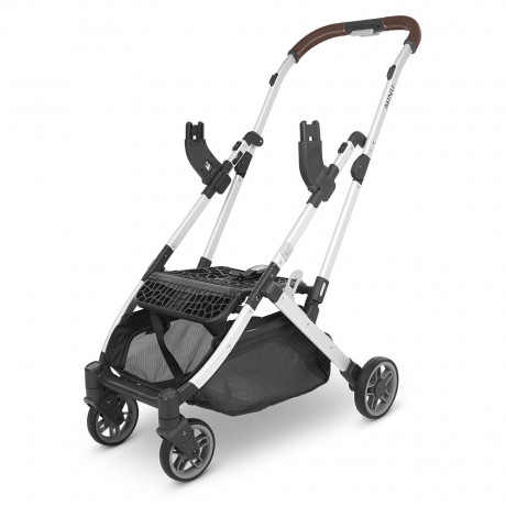 UPPAbaby - Adaptateurs Minu (MESA et berceau)