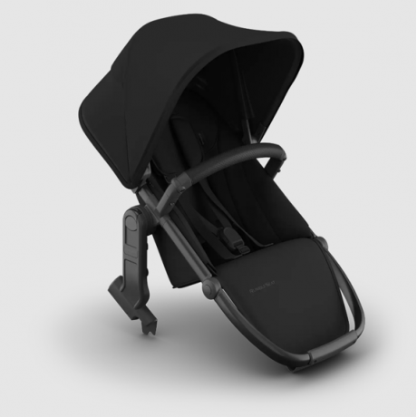 UPPAbaby - RumbleSeat V3 UPPAbaby - RumbleSeat V3