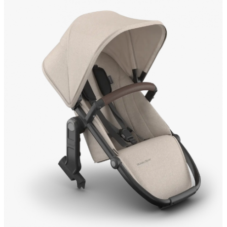 UPPAbaby - RumbleSeat V3