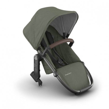 UPPAbaby - RumbleSeat V3 UPPAbaby - RumbleSeat V3