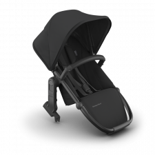  UPPAbaby - RumbleSeat V3 - Jake
