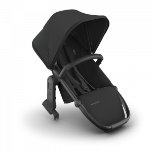  UPPAbaby - RumbleSeat V3 - Jake