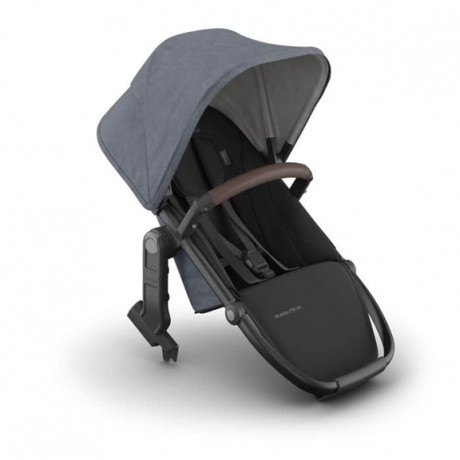 UPPAbaby - RumbleSeat V3 UPPAbaby - RumbleSeat V3