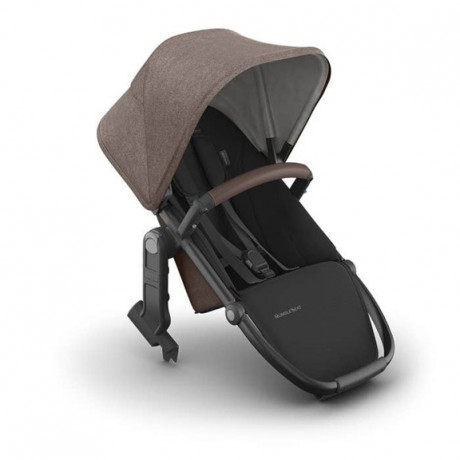 UPPAbaby - RumbleSeat V3 UPPAbaby - RumbleSeat V3