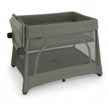 UPPAbaby - Parc Remi V2