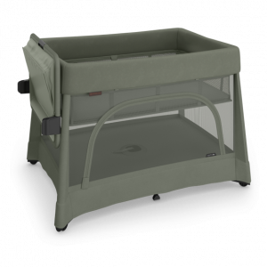 UPPAbaby - Parc Remi V2