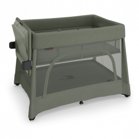 UPPAbaby - Parc Remi V2