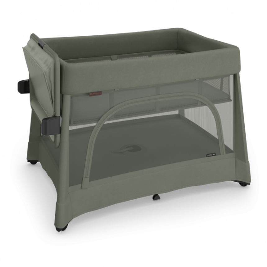 UPPAbaby - Parc Remi V2