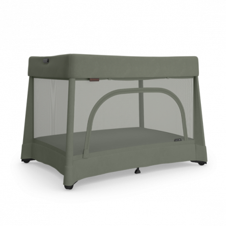 UPPAbaby - Parc Remi V2