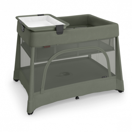 UPPAbaby - Parc Remi V2