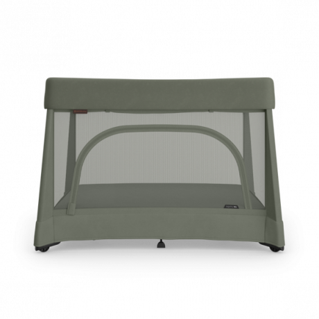 UPPAbaby - Parc Remi V2