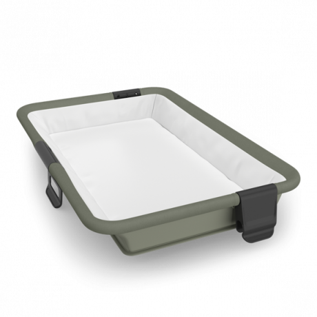 UPPAbaby - Parc Remi V2