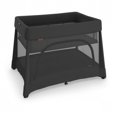UPPAbaby - Parc Remi V2