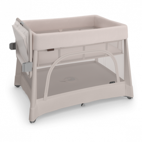 UPPAbaby - Parc Remi V2