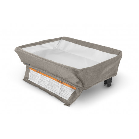 UPPAbaby - Table à langer REMI UPPAbaby - Table à langer REMI