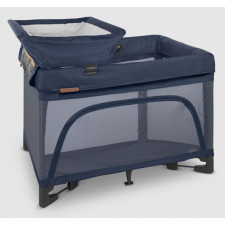 UPPAbaby - REMI Playard + Changing Station - Noa