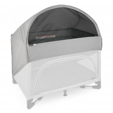 UPPAbaby - REMI Canopy