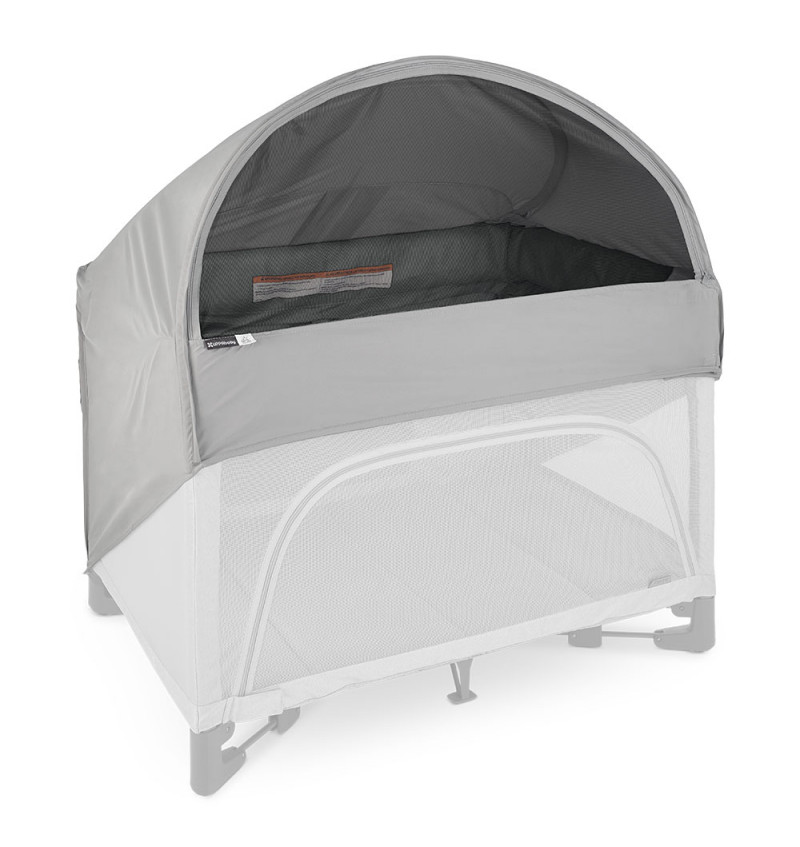 UPPAbaby - Auvent pour REMI