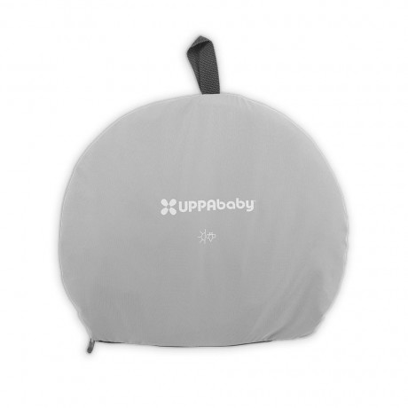 UPPAbaby - Auvent pour REMI