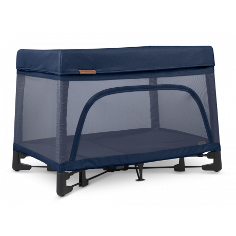 UPPAbaby - REMI Playard + Changing Station - Noa
