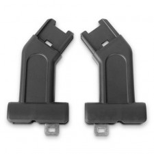 UPPABABY - RIDGE Adapter (Mesa & Bassinet)