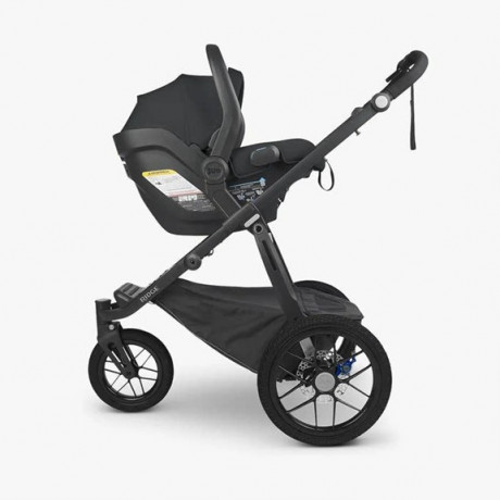 UPPABABY - Adaptateur RIDGE (Mesa et Bassinet)