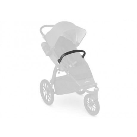 Uppababy - Barre ventrale RIDGE