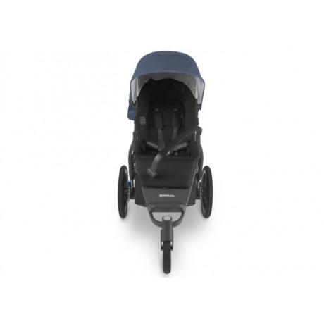 Uppababy - Barre ventrale RIDGE