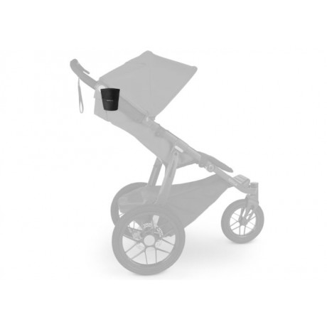 Uppababy - Porte-gobelet RIDGE