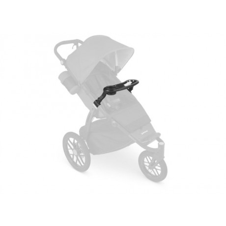 Uppababy - Plateau de collation RIDGE