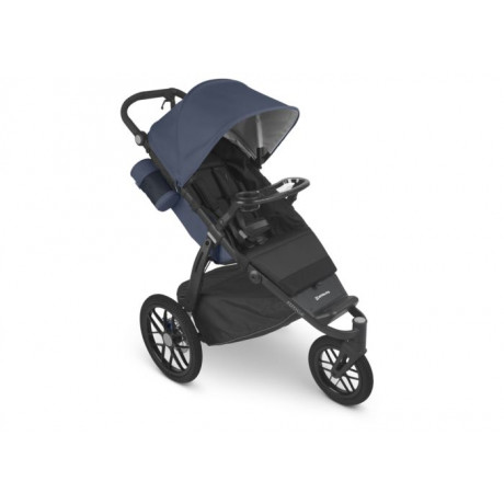 Uppababy - Plateau de collation RIDGE