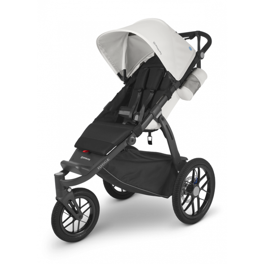 UPPAbaby - Poussette RIDGE - Bryce