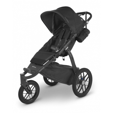 UPPAbaby - Poussette RIDGE