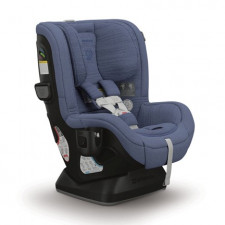 UPPAbaby - Siège auto convertible Rove - Cody
