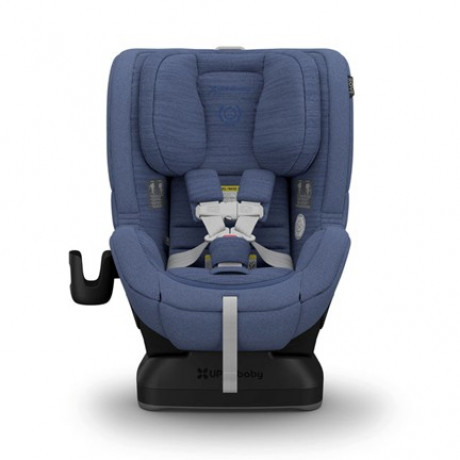 UPPAbaby - Siège auto convertible Rove - Cody