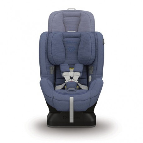 UPPAbaby - Siège auto convertible Rove - Cody