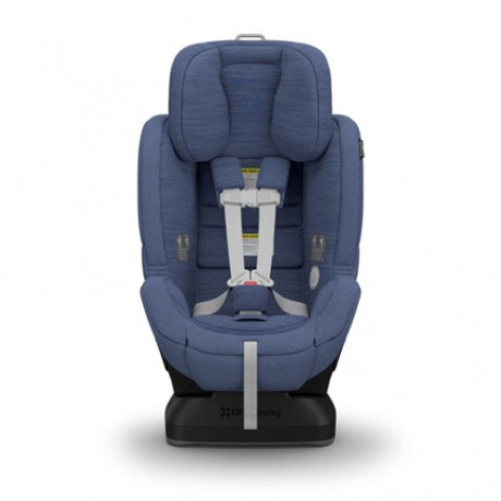 UPPAbaby - Siège auto convertible Rove - Cody