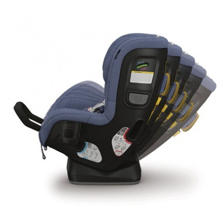 UPPAbaby - Siège auto convertible Rove - Cody