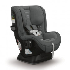 UPPAbaby - Siège auto convertible Rove - Greyson