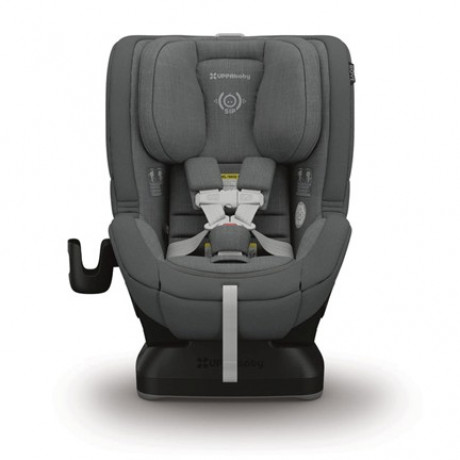 UPPAbaby - Siège auto convertible Rove - Greyson