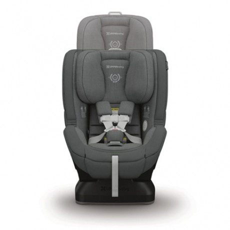 UPPAbaby - Siège auto convertible Rove - Greyson